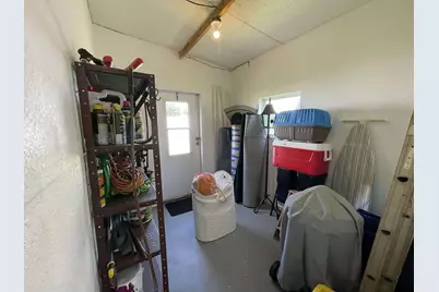 10 Pinecrest Street, Lake Placid, FL 33852 - Photo 14