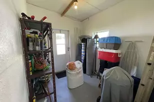 10 Pinecrest St, Lake Placid, FL 33852 - Photo 14