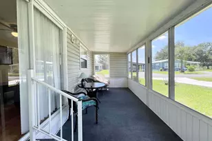 10 Pinecrest St, Lake Placid, FL 33852 - Photo 10