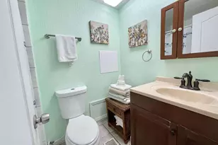 10 Pinecrest St, Lake Placid, FL 33852 - Photo 8