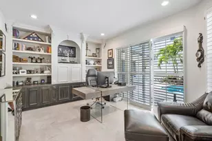 6379 Avalon Pointe Ct, Boca Raton, FL 33496 - Photo 12