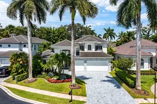 6379 Avalon Pointe Ct, Boca Raton, FL 33496 - Photo 24