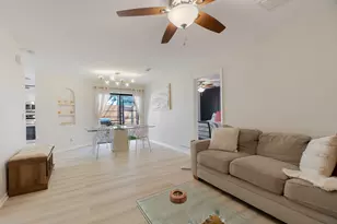 11892 Sturbridge Ln, Wellington, FL 33414 - Photo 20