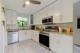 11892 Sturbridge Ln, Wellington, FL 33414 - Photo 1