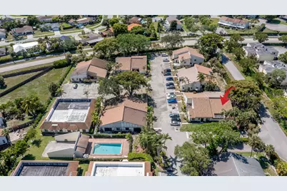 11892 Sturbridge Lane, Wellington, FL 33414 - Photo 34