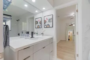 11892 Sturbridge Ln, Wellington, FL 33414 - Photo 6