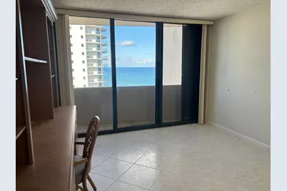 4200 N Ocean Drive, Unit #1-1405, Singer Island, FL 33404 - Photo 14