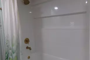 59005 Captiva Bay, Boynton Beach, FL 33436 - Photo 18