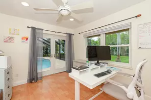 2610 SE Erickson Dr, Port Saint Lucie, FL 34984 - Photo 18