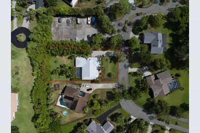 2610 SE Erickson Drive, Port Saint Lucie, FL 34984 - Photo 58