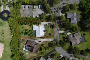 2610 SE Erickson Dr, Port Saint Lucie, FL 34984 - Photo 58