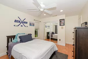 2610 SE Erickson Dr, Port Saint Lucie, FL 34984 - Photo 16