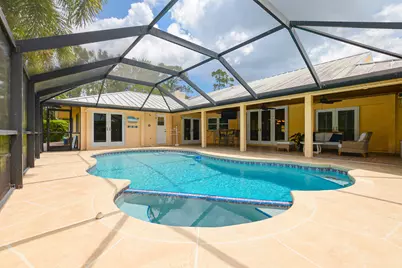 2610 SE Erickson Drive, Port Saint Lucie, FL 34984 - Photo 28