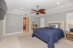 2610 SE Erickson Dr, Port Saint Lucie, FL 34984 - Photo 40