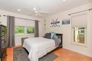 2610 SE Erickson Dr, Port Saint Lucie, FL 34984 - Photo 44