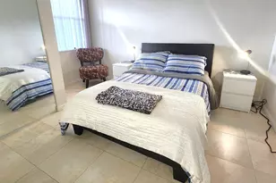 2255 Lindell Blvd, Delray Beach, FL 33444 - Photo 30