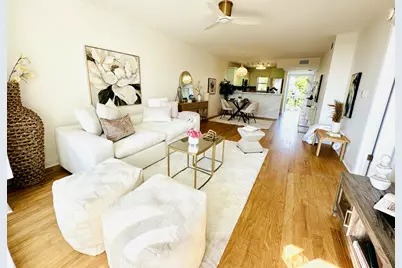 750 NE Spanish River Boulevard, Unit #3020, Boca Raton, FL 33431 - Photo 8