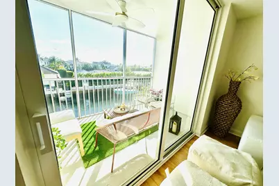 750 NE Spanish River Boulevard, Unit #3020, Boca Raton, FL 33431 - Photo 12