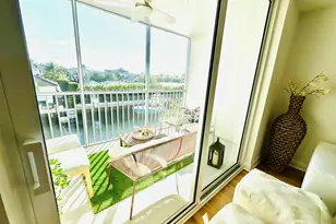 750 NE Spanish River Blvd, Boca Raton, FL 33431 - Photo 12