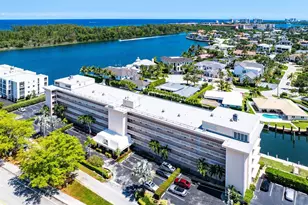 750 NE Spanish River Blvd, Boca Raton, FL 33431 - Photo 24