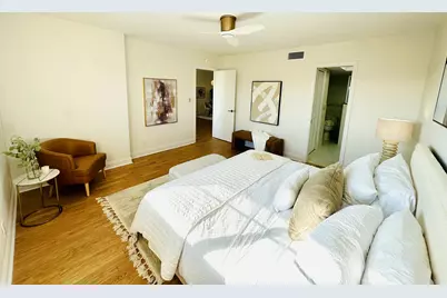 750 NE Spanish River Boulevard, Unit #3020, Boca Raton, FL 33431 - Photo 14