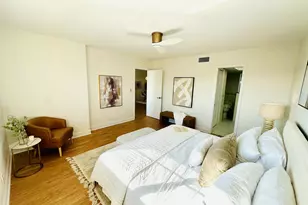 750 NE Spanish River Blvd, Boca Raton, FL 33431 - Photo 14