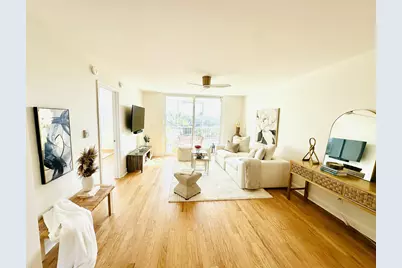 750 NE Spanish River Boulevard, Unit #3020, Boca Raton, FL 33431 - Photo 6