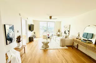 750 NE Spanish River Blvd, Boca Raton, FL 33431 - Photo 6