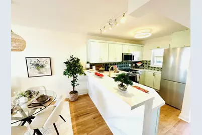 750 NE Spanish River Boulevard, Unit #3020, Boca Raton, FL 33431 - Photo 10