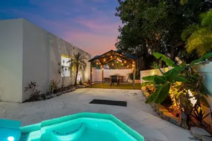 2611 NE 49th St, Lighthouse Point, FL 33064 - Photo 52