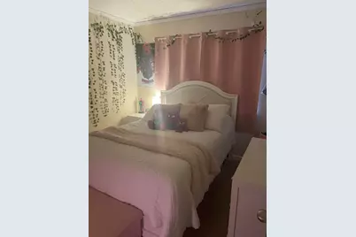 1701 Village Boulevard, Unit #112, West Palm Beach, FL 33409 - Photo 6