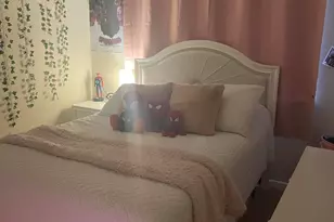 1701 Village Blvd, West Palm Beach, FL 33409 - Photo 6