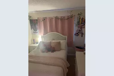 1701 Village Boulevard, Unit #112, West Palm Beach, FL 33409 - Photo 8