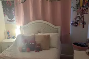 1701 Village Blvd, West Palm Beach, FL 33409 - Photo 8