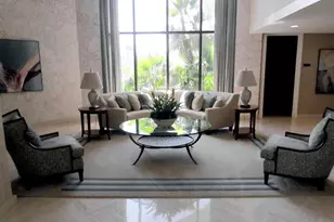 5080 N Ocean Dr, Singer Island, FL 33404 - Photo 30