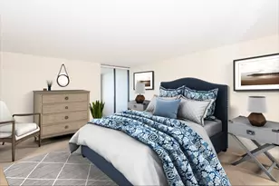 5080 N Ocean Dr, Singer Island, FL 33404 - Photo 16