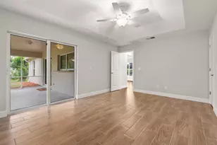 5609 Sunset Blvd, Fort Pierce, FL 34982 - Photo 12