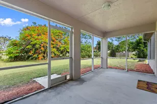 5609 Sunset Blvd, Fort Pierce, FL 34982 - Photo 22
