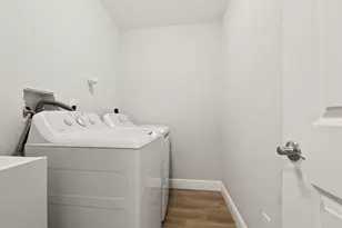 5609 Sunset Blvd, Fort Pierce, FL 34982 - Photo 20