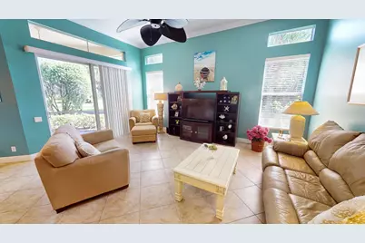 11206 SW Apple Blossom Trail, Port Saint Lucie, FL 34987 - Photo 16