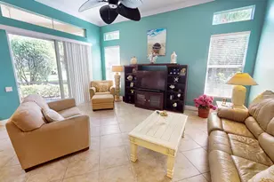 11206 SW Apple Blossom Trail, Port Saint Lucie, FL 34987 - Photo 16