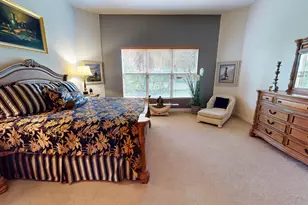 11206 SW Apple Blossom Trail, Port Saint Lucie, FL 34987 - Photo 22