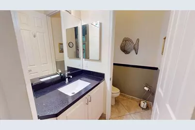 11206 SW Apple Blossom Trail, Port Saint Lucie, FL 34987 - Photo 26
