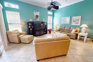 11206 SW Apple Blossom Trail, Port Saint Lucie, FL 34987 - Photo 14