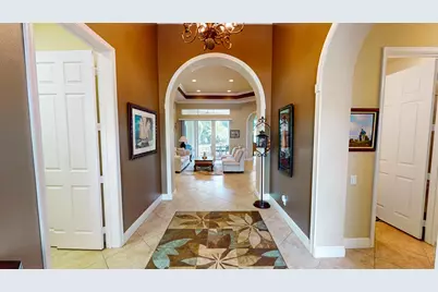 11206 SW Apple Blossom Trail, Port Saint Lucie, FL 34987 - Photo 6