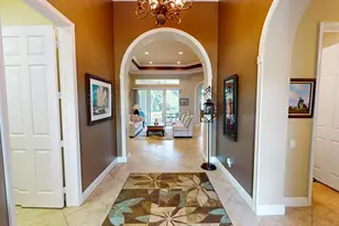 11206 SW Apple Blossom Trail, Port Saint Lucie, FL 34987 - Photo 6