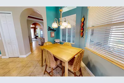 11206 SW Apple Blossom Trail, Port Saint Lucie, FL 34987 - Photo 12