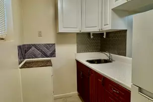 629 Troy Blvd, West Palm Beach, FL 33409 - Photo 26