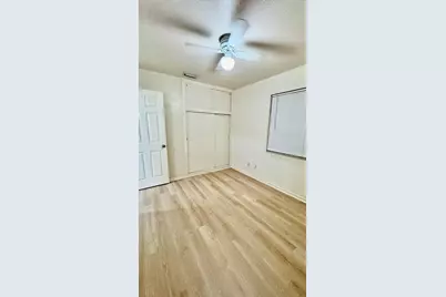 629 Troy Boulevard, West Palm Beach, FL 33409 - Photo 14