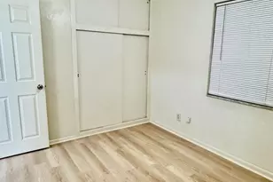 629 Troy Blvd, West Palm Beach, FL 33409 - Photo 14